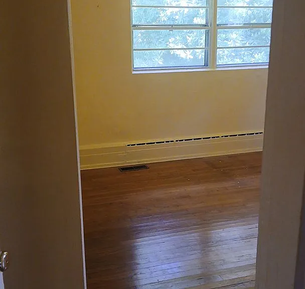 38 Fair Oaks Pl — Photo 27