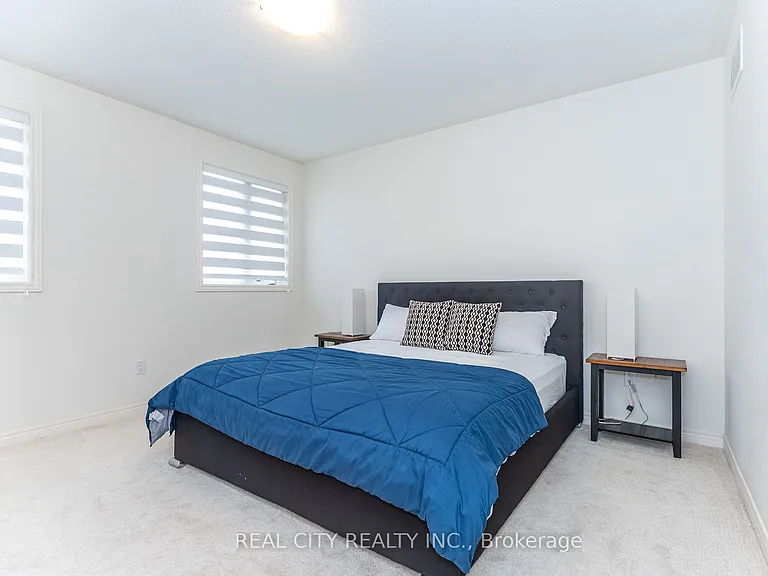 11 Hager Creek Ter — Photo 43