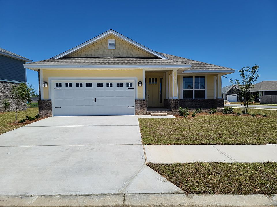 1st image of 201 S Shoreview Dr