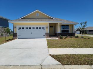 201 S Shoreview Dr, Panama City, FL 32404