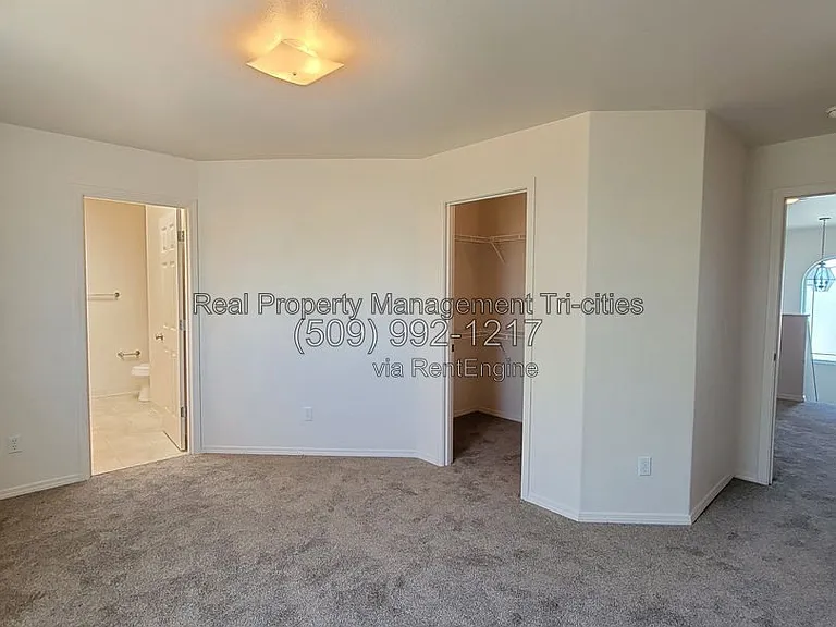 7606 Quadra Dr — Photo 18