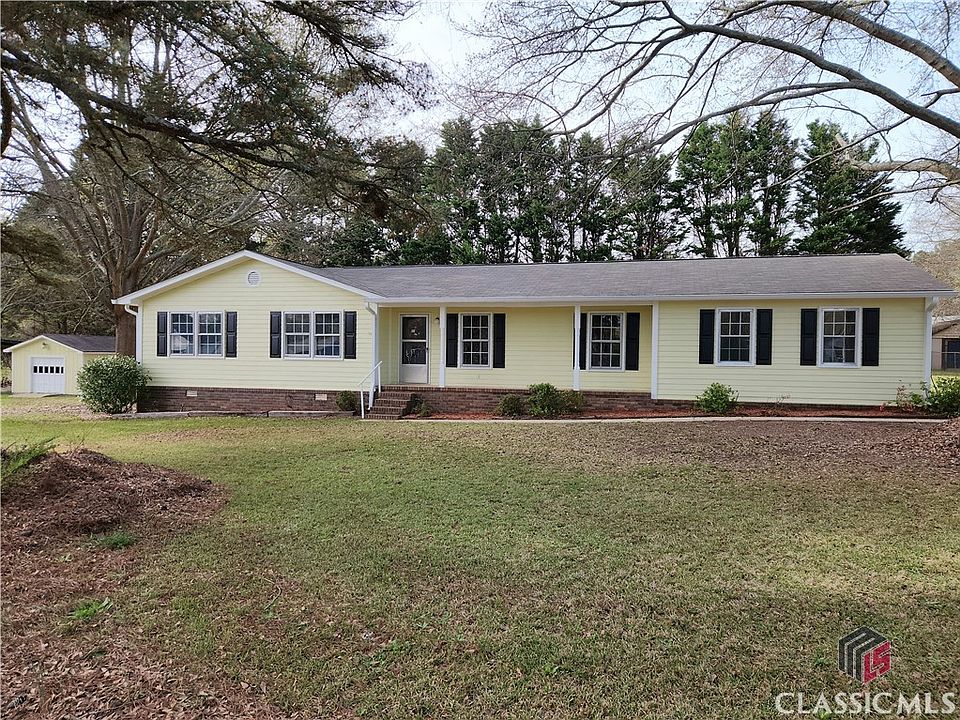 1st image of 601 Bedford Drive