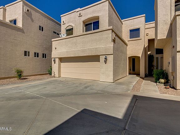 4th image of 1414 W Coral Reef Dr