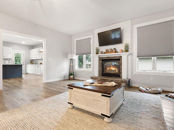 4th image of 7216 S Redstone Ave