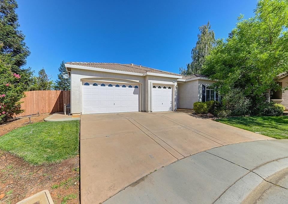 1st image of 7810 Beck Ct