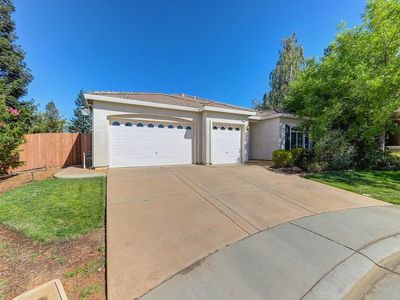 7810 Beck Ct, Sacramento, CA, 95829