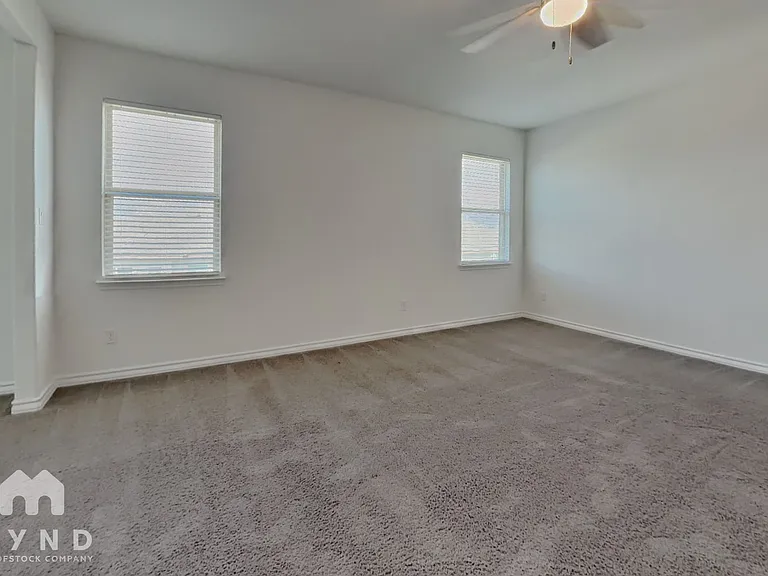 21535 Vista De Cristal — Photo 11