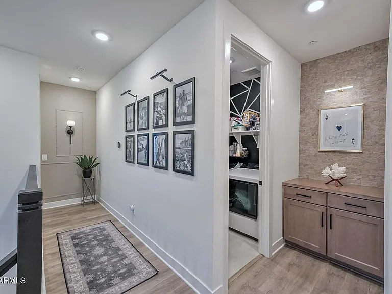11300 N Casa Dega Dr #1041 — Photo 22