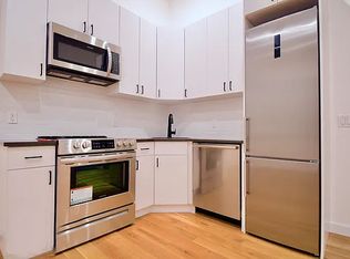 27-14 27th St #3, Astoria, NY 11102