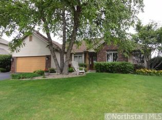 14077 Crocus Way, Rosemount, MN 55068