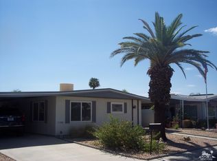 39380 Palm Greens Pkwy, Palm Desert, CA 92260