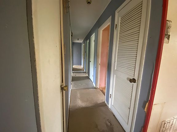 2nd image of 1306 Bethune Dr