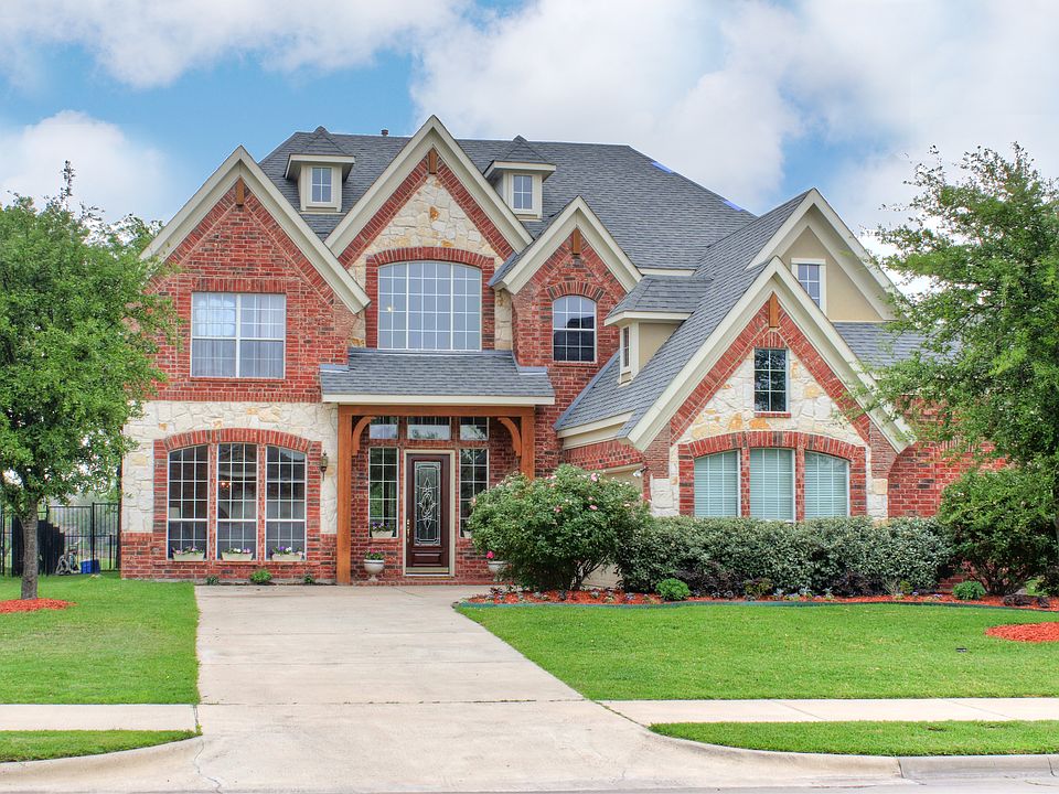 1st image of 10214 River Bend Dr