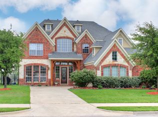 10214 River Bend Dr, Rowlett, TX 75089