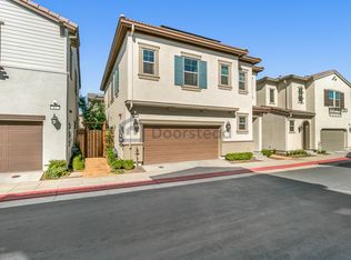 55 W Ambroggio St, Mountain House, CA
