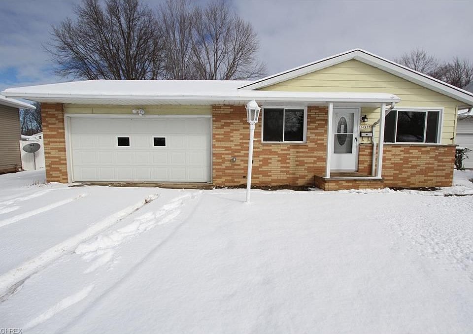 1st image of 36955 Shoreham Dr
