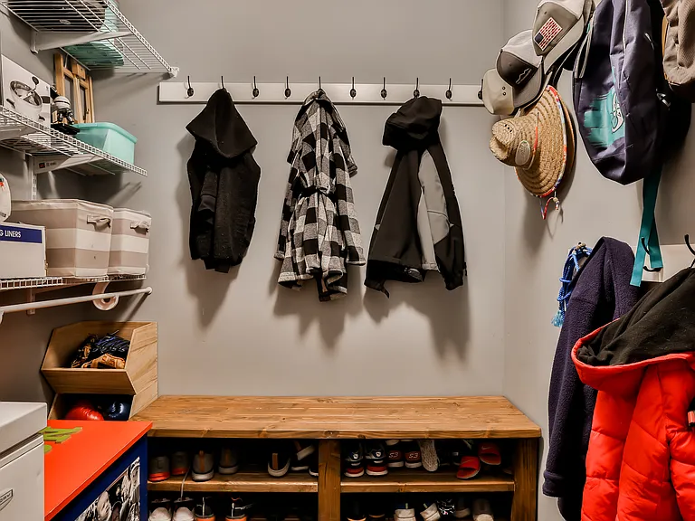 44643 SE 151st Pl — Photo 22
