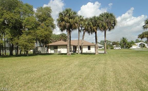 2nd image of 15550 Idalia Dr