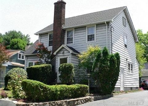 1st image of 13 Roosevelt St