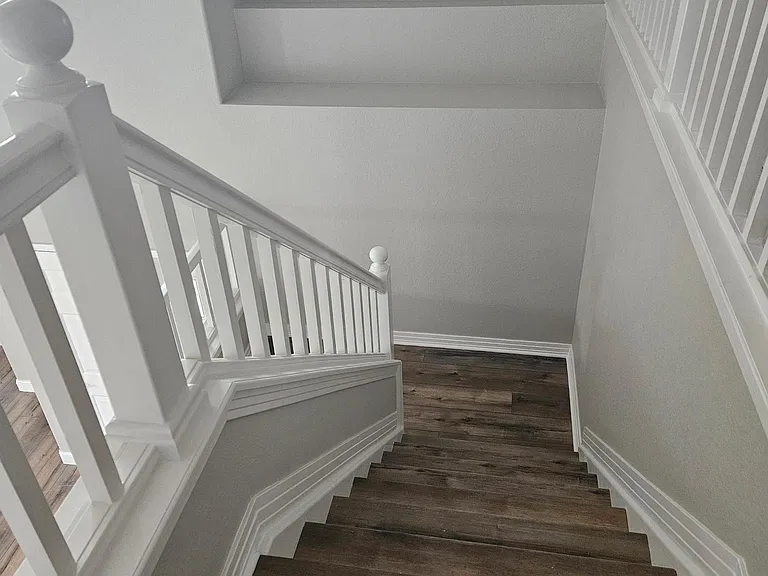 16055 Sequoia Dr — Photo 29