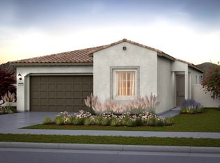 Audrey Plan, Cedarwood at Terramor, Corona, CA 92883