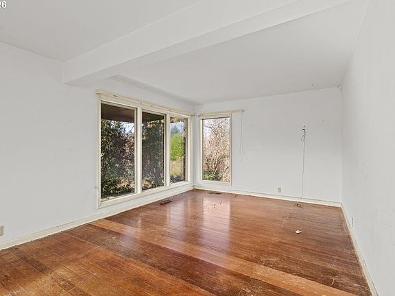 4th image of 5235 Brickyard Rd