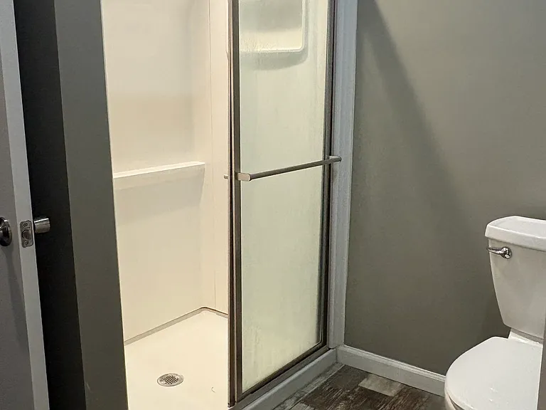 103 E Waterford St #3 — Photo 8