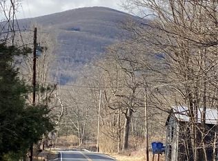 Route 212, Saugerties, NY 12477