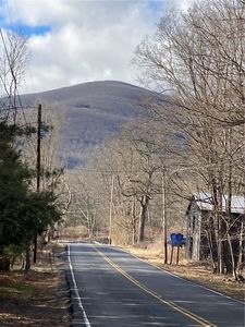 Route 212, Saugerties, NY, 12477