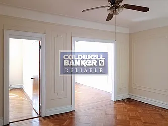 Rented by Coldwell Banker Reliable Real Estate