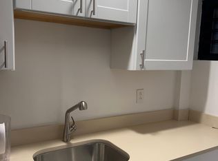 1207 Alabama Ave SE, Washington, DC 20032