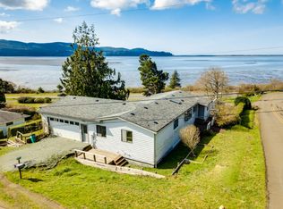 8990 7th St, Bay City, OR 97107