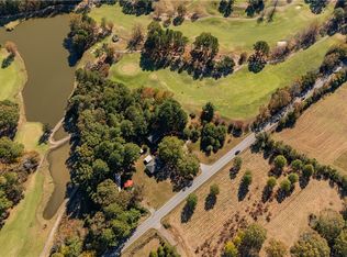 8426-81 N High Way, Easley, SC 29642