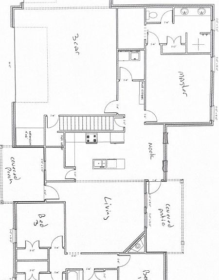 Listing photo 3