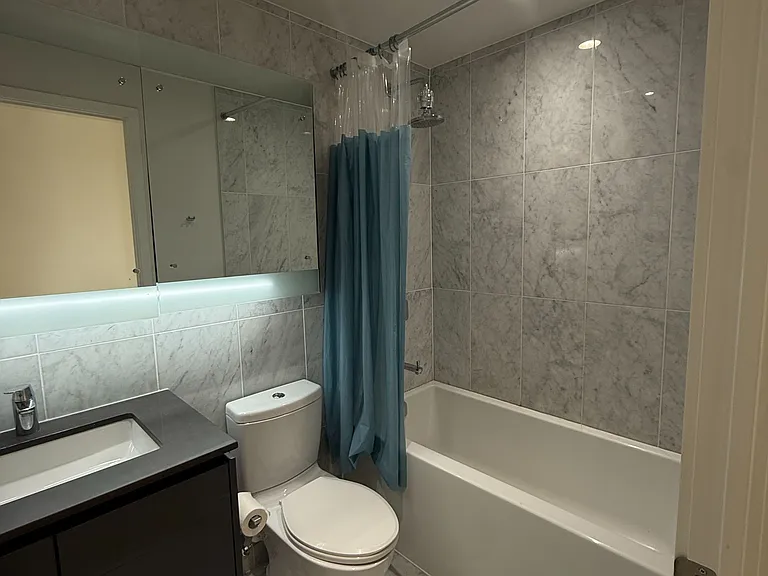 117 McMahon Dr #3903 — Photo 11