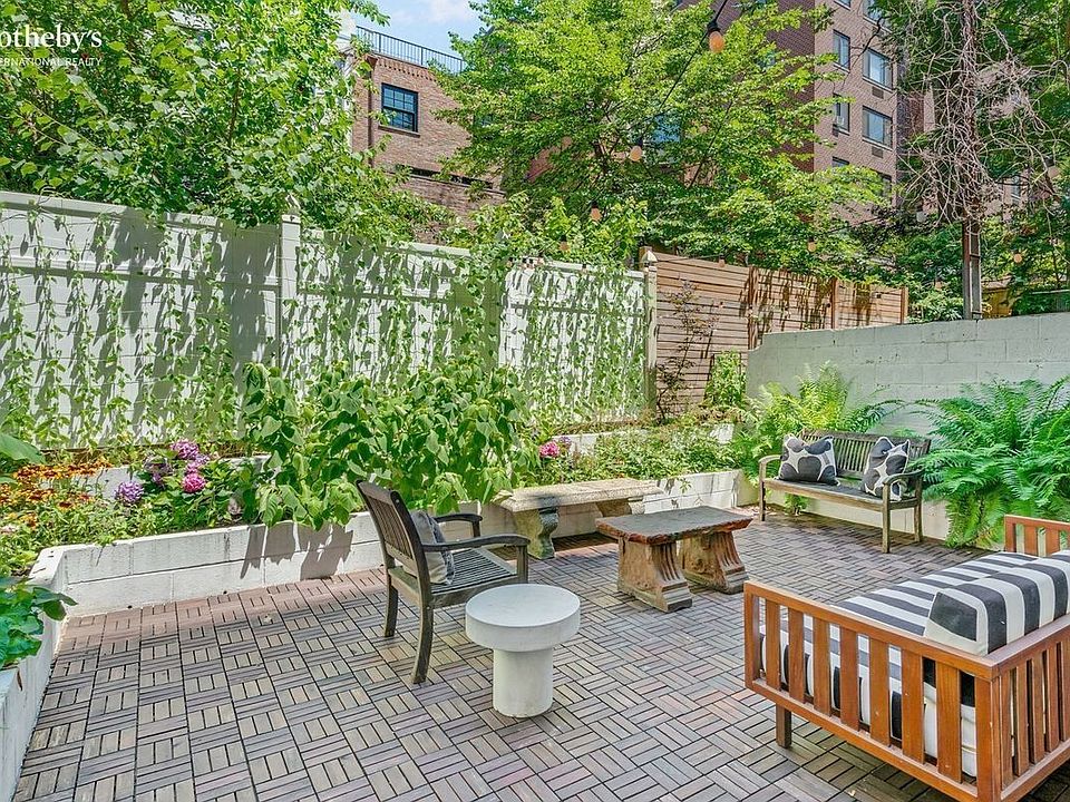 1st image of 215 E 29th Street 1 #1