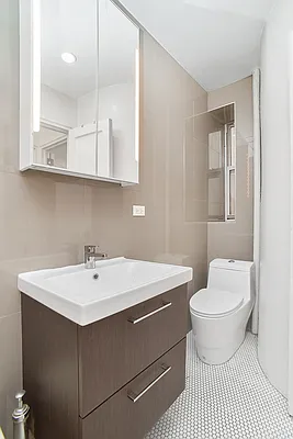 Rented by Corcoran | media 22