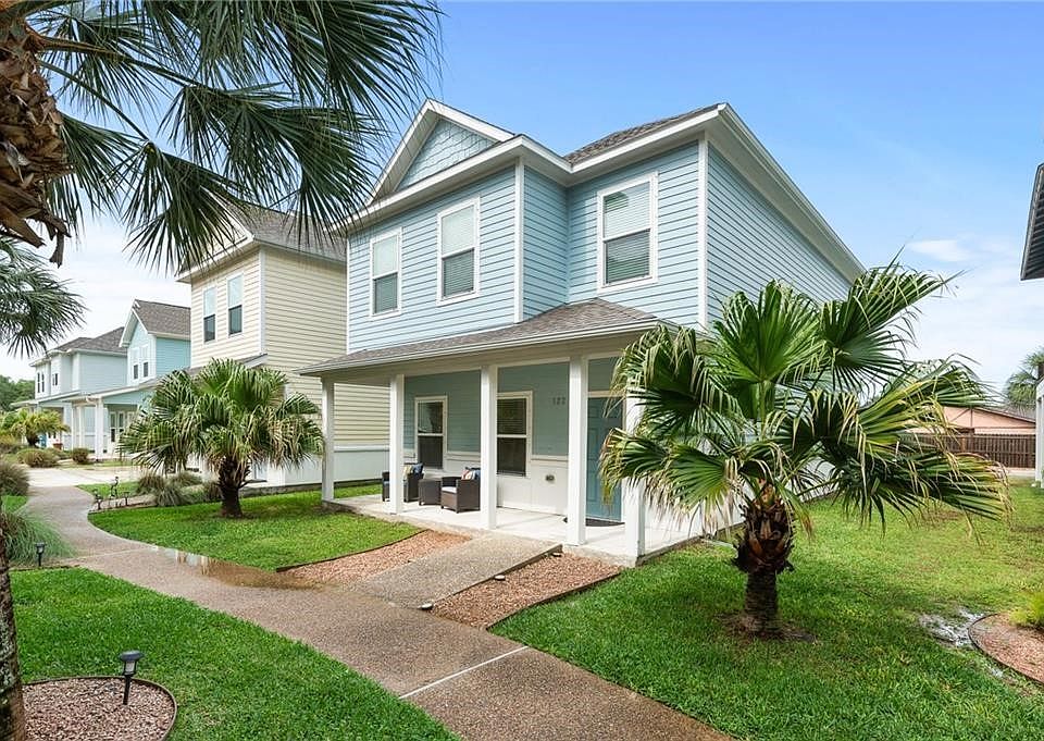 1st image of 122 Lavaca Cir