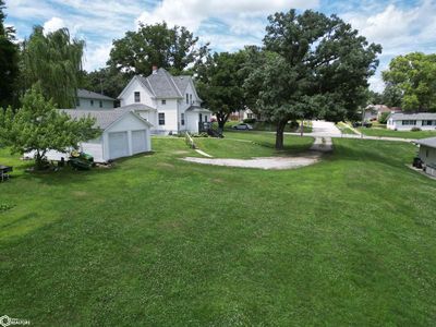 601 S 6th St, Red Oak, IA, 51566