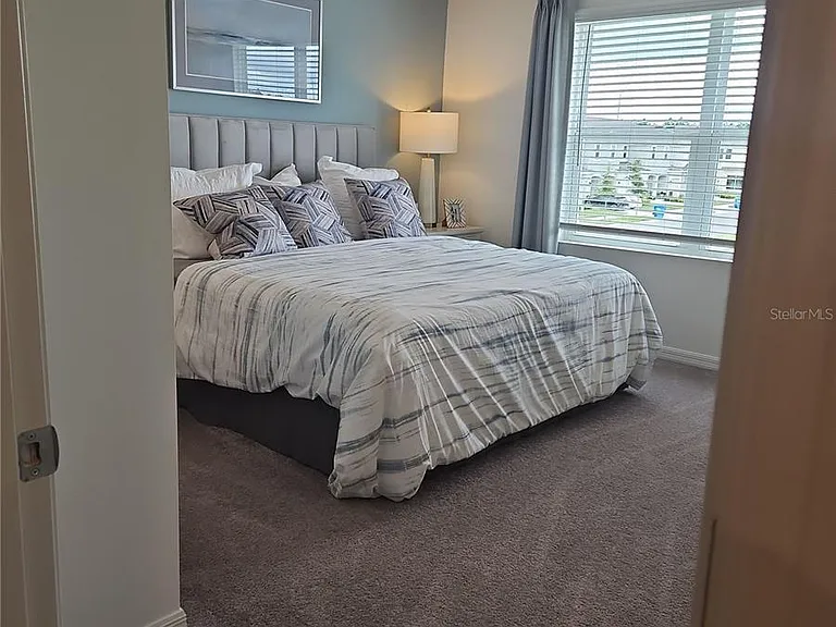 2295 Paravane Way — Photo 16