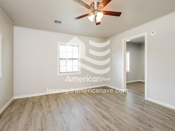 3rd image of 5003 S 34th West Ave