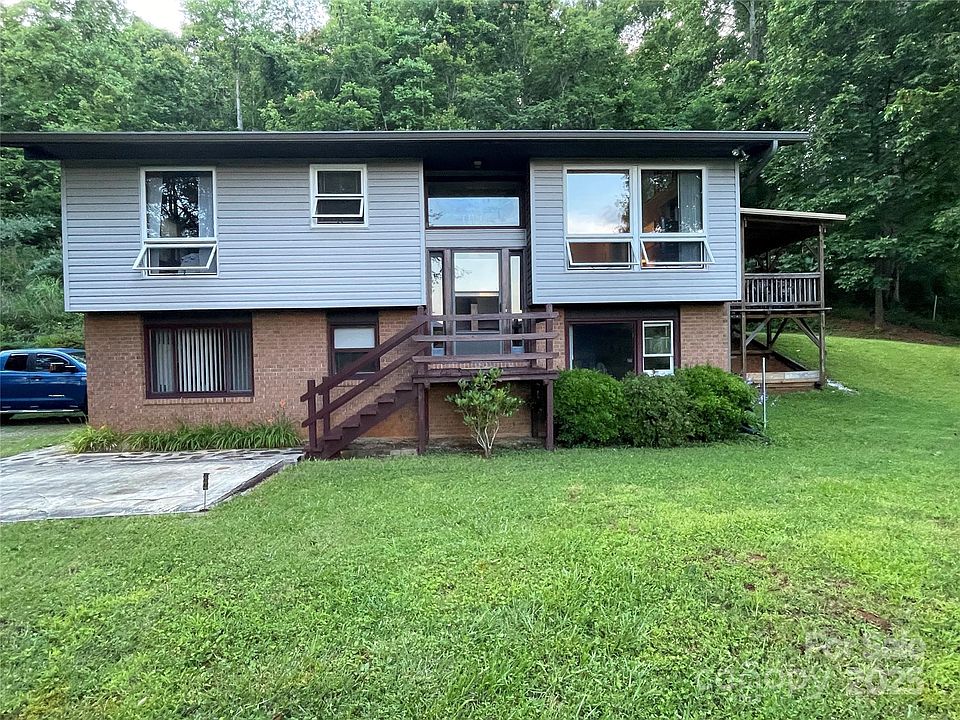 1st image of 433 Leah Dr
