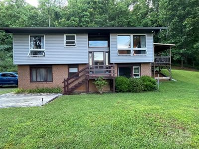 433 Leah Dr, Bakersville, NC, 28705