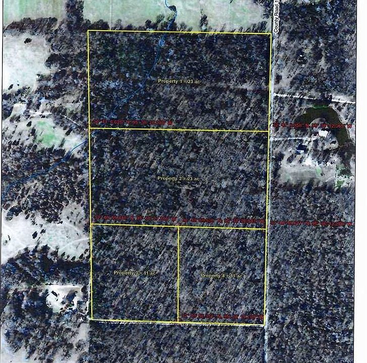 2nd image of 1712 Cr
