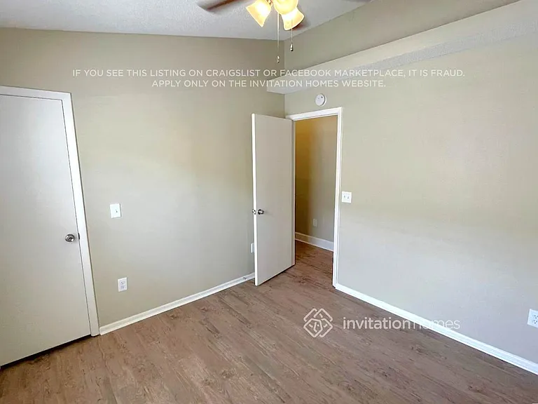 924 N Grant St — Photo 8