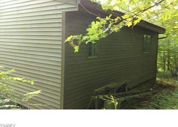 2nd image of 0 Goodrich Dr