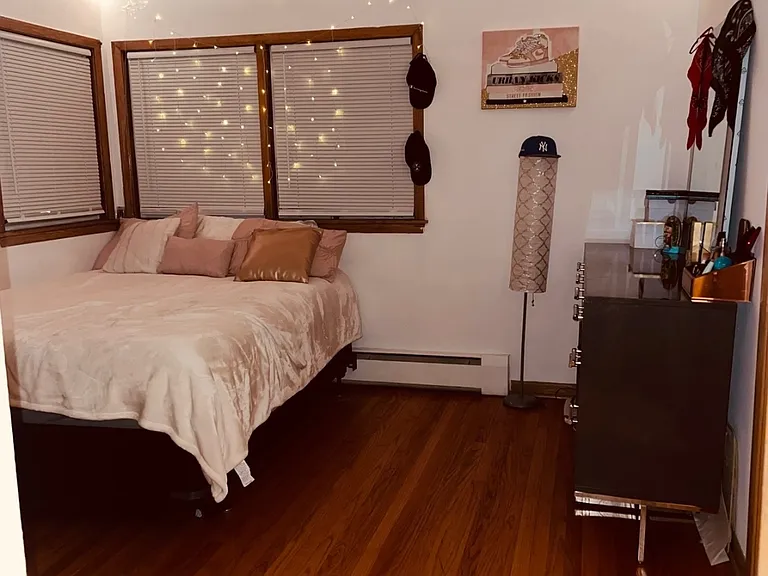 7901 W Crain St #2 — Photo 9