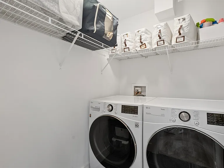 65 Lancaster Rd #65 — Photo 32