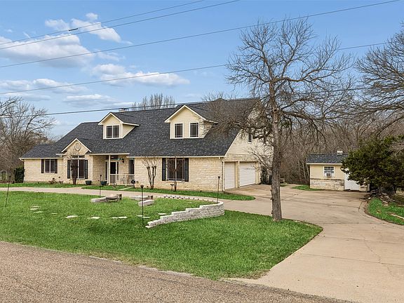 2nd image of 3558 S Nolan River Rd