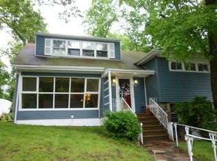 173 White Meadow Rd, Rockaway, NJ 07866